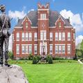 Photo of The Federal Pointe Inn Gettysburg, an Ascend Collection Hotel