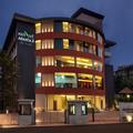 Photo of The Fern Kadamba Hotel & Spa Goa, Panjim, Series by Marriott