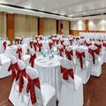 Photo of The Fern Kesarval Hotel & Spa
