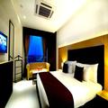 Image of The Fern Residency Chandigarh