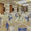 Image of The Fern Residency Jaipur