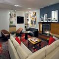 Image of The Fifty Sonesta Hotel New York