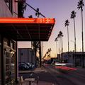 Image of The Fin Hotel, Tapestry Collection by Hilton