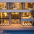 Image of The Five Villas & Resort Quangnam Danang
