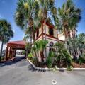 Photo of The Flagler Inn