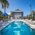 Image of The Fold Hotels Indian Shores