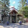 Image of The Fold Hotels Steamboat Springs