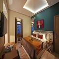 Photo of The Fox Hotels