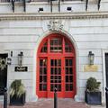 Photo of The Franklin on Rittenhouse