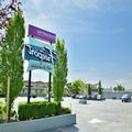 Image of The Freeport Inn and Marina