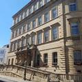 Image of The Gainsborough Bath Spa