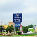 Photo of The Garden Executive Hotel