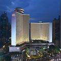 Photo of The Garden Hotel Guangzhou