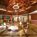 Image of The Gateway Hotel Beach Road Calicut