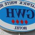 Photo of The Gatwick White House Hotel