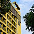 Photo of The Gaya Hotel