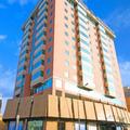 Image of The George Hotel by Saffron Dubai Creek