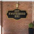 Photo of The Georgetown Inn