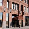 Photo of The Giacomo Niagara Falls NY, an Ascend Collection Hotel