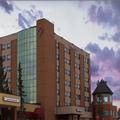 Photo of The Glenmore Inn & Convention Centre