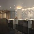Image of The Godfrey Hotel Boston