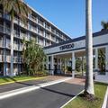 Photo of The Godfrey Hotel & Cabanas Tampa