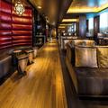 Image of The Godfrey Hotel Chicago
