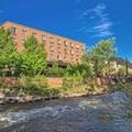 Photo of The Golden Hotel An Ascend Collection Hotel