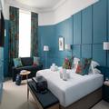 Photo of The Goodenough Hotel London