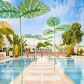 Image of The Goodtime Hotel
