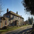 Image of The Goodwood Hotel