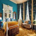 Photo of The Gore London – Starhotels Collezione