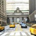 Photo of The Gotham Hotel