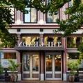 Photo of The Grady Hotel