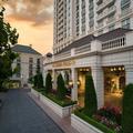 Image of The Grand America Hotel