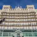 Image of The Grand Brighton