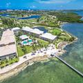 Photo of The Grand Caymanian Resort
