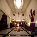 Image of The Grand Hotel Nanaimo