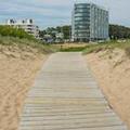 Photo of The Grand Hotel Punta Del Este