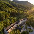Image of The Grand Summit Hotel at Attitash