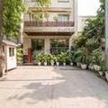 Photo of The Grand Vikalp by Saga Hotels