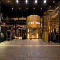 Photo of The Grand by Skycity