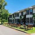 Photo of The Green Hotel Golf & Leisure Resort
