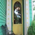 Photo of The Green House Inn