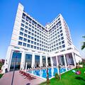 Image of The Green Park Pendik