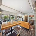 Image of The Guest Lodge Gainesville