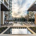 Image of The Guild Dallas Katy Trail