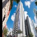 Photo of The Guild Miami