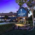 Exterior of The Hadsten Solvang, Tapestry Collection by Hilton