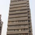 Image of The Hans Hotel New Delhi